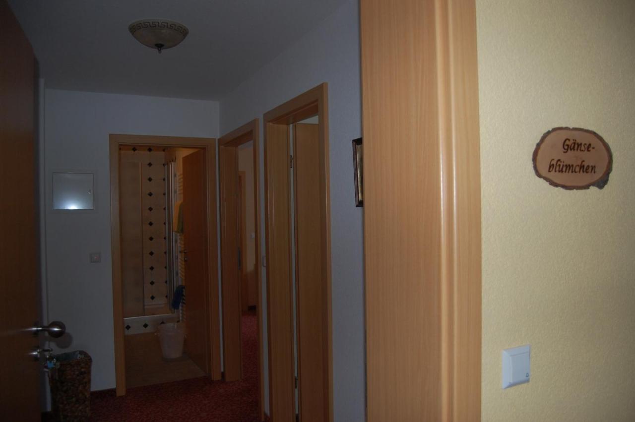 Ferienwohnungen Federleicht Titisee-Neustadt Dış mekan fotoğraf
