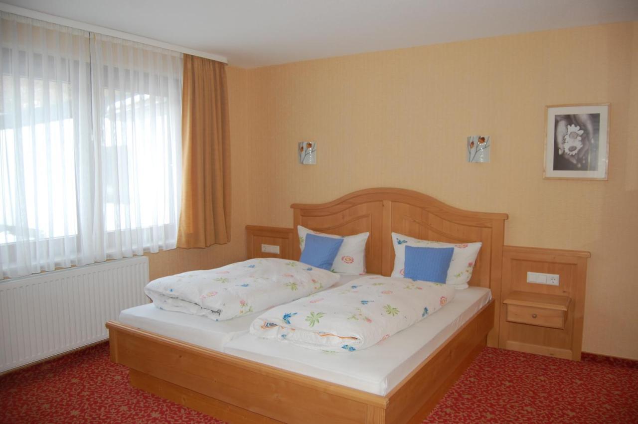 Ferienwohnungen Federleicht Titisee-Neustadt Dış mekan fotoğraf